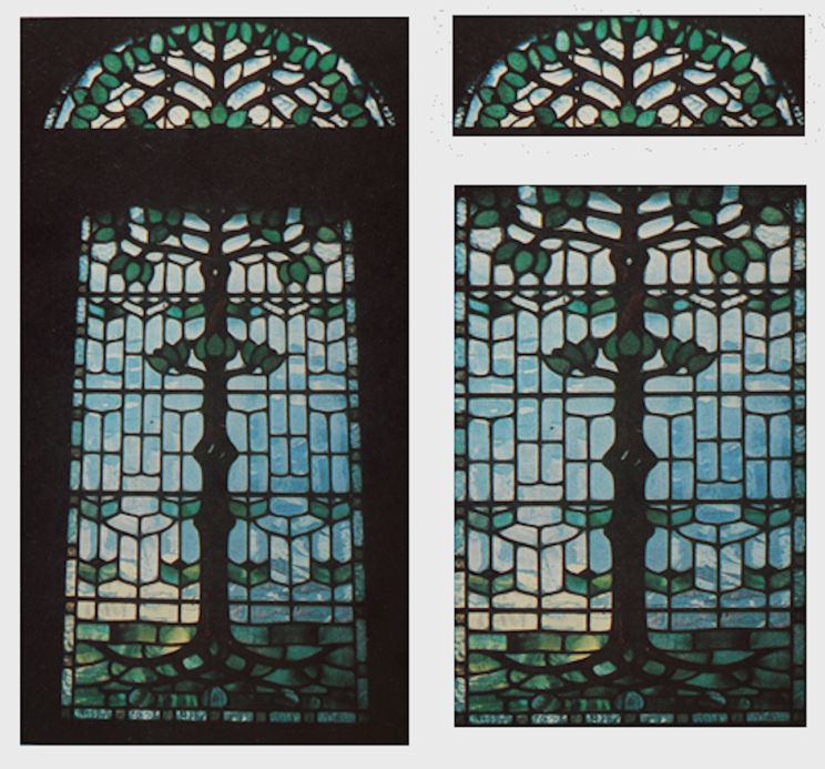 Stained-Glass_Sarah-Purser